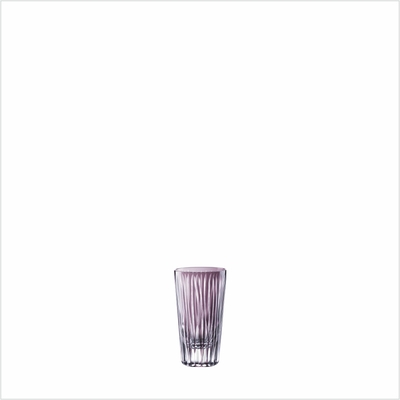 ../frankl24shop/Lines violett Vodka Shot 0,04
